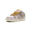 Nike SB Dunk Pastoral Print Mens