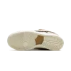 Nike SB Dunk Pastoral Print Mens