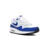 Nike Air Max 1 GS Royal Blue Grade School