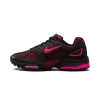 Nike Air Pegasus 2K5 Fierce Pink Mens