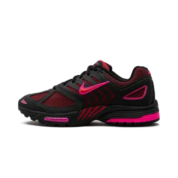 Nike Air Pegasus 2K5 Fierce Pink Mens
