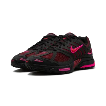 Nike Air Pegasus 2K5 Fierce Pink Mens
