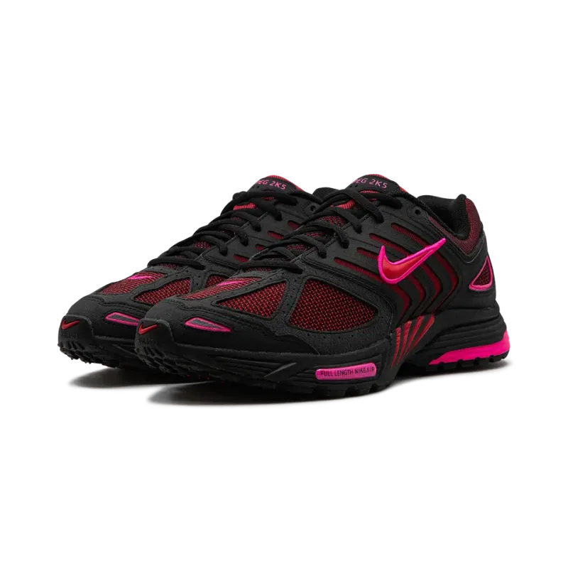 Nike Air Pegasus 2K5 Fierce Pink Mens