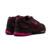 Nike Air Pegasus 2K5 Fierce Pink Mens