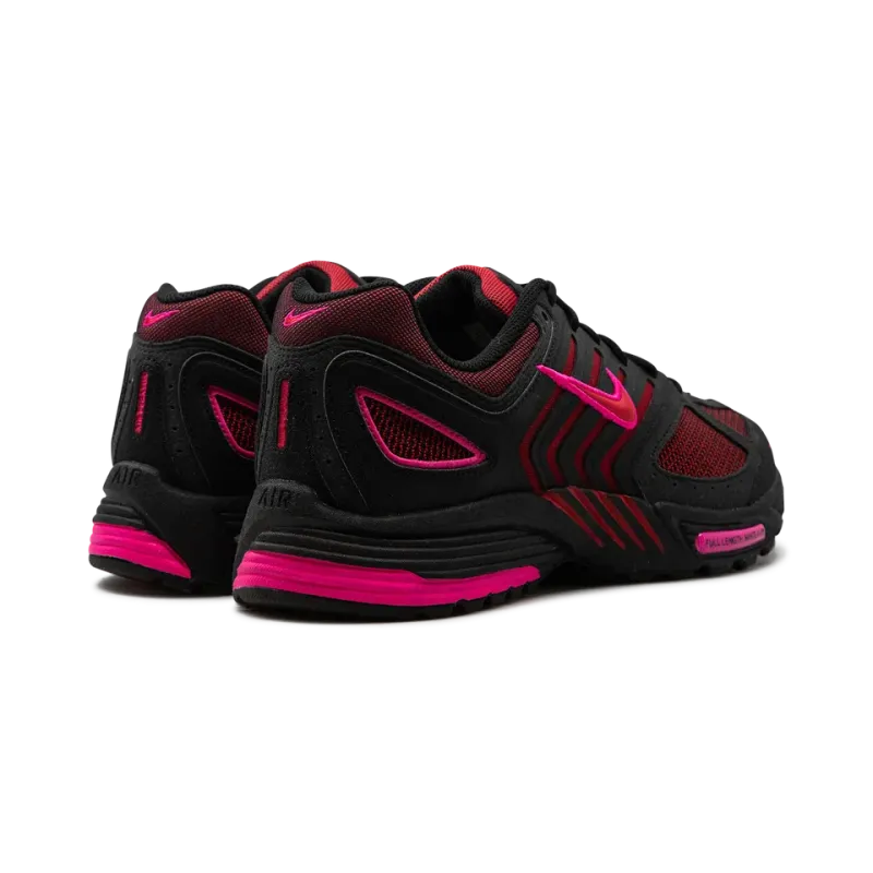 Nike Air Pegasus 2K5 Fierce Pink Mens