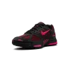 Nike Air Pegasus 2K5 Fierce Pink Mens