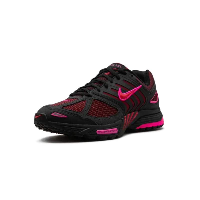 Nike Air Pegasus 2K5 Fierce Pink Mens