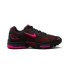 Nike Air Pegasus 2K5 Fierce Pink Mens