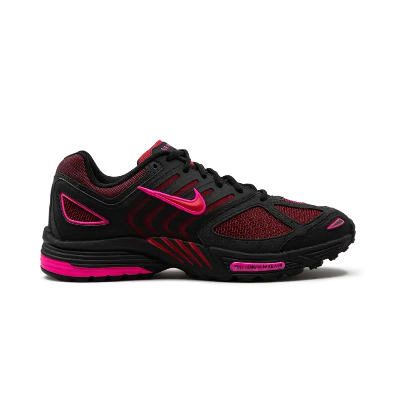 Nike Air Pegasus 2K5 Fierce Pink Mens