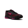 Nike Air Pegasus 2K5 Fierce Pink Mens