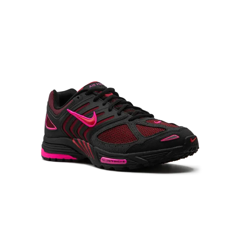 Nike Air Pegasus 2K5 Fierce Pink Mens
