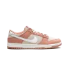 Nike Dunk Low Red Stardust Mens