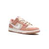 Nike Dunk Low Red Stardust Mens