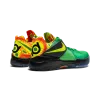 Nike KD 4 Weatherman Mens