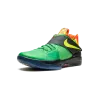 Nike KD 4 Weatherman Mens