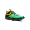 Nike KD 4 Weatherman Mens