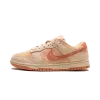 Nike Dunk Low WMNS Burnt Sunrise Womens