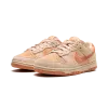 Nike Dunk Low WMNS Burnt Sunrise Womens