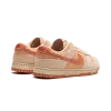 Nike Dunk Low WMNS Burnt Sunrise Womens