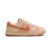 Nike Dunk Low WMNS Burnt Sunrise Womens