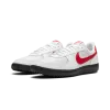 Nike Field General 82 White / Varsity Red Mens