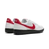 Nike Field General 82 White / Varsity Red Mens