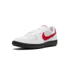 Nike Field General 82 White / Varsity Red Mens