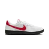 Nike Field General 82 White / Varsity Red Mens