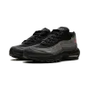 Nike Air Max 95 Grey Reflective Mens