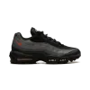 Nike Air Max 95 Grey Reflective Mens