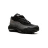 Nike Air Max 95 Grey Reflective Mens