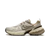 Nike V2K RUN WMNS Light Orewood Brown Womens