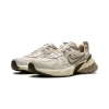 Nike V2K RUN WMNS Light Orewood Brown Womens