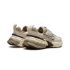 Nike V2K RUN WMNS Light Orewood Brown Womens