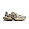Nike V2K RUN WMNS Light Orewood Brown Womens