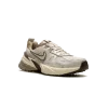 Nike V2K RUN WMNS Light Orewood Brown Womens