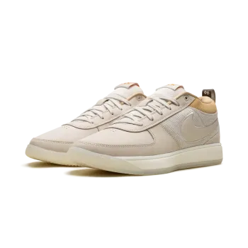 Nike Book 1 Mirage Mens
