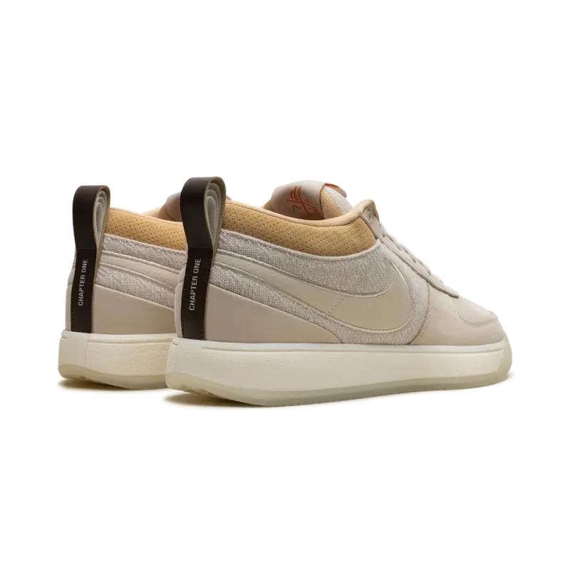 Nike Book 1 Mirage Mens