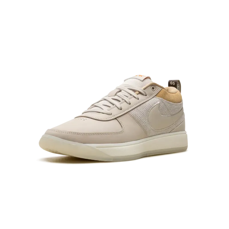 Nike Book 1 Mirage Mens