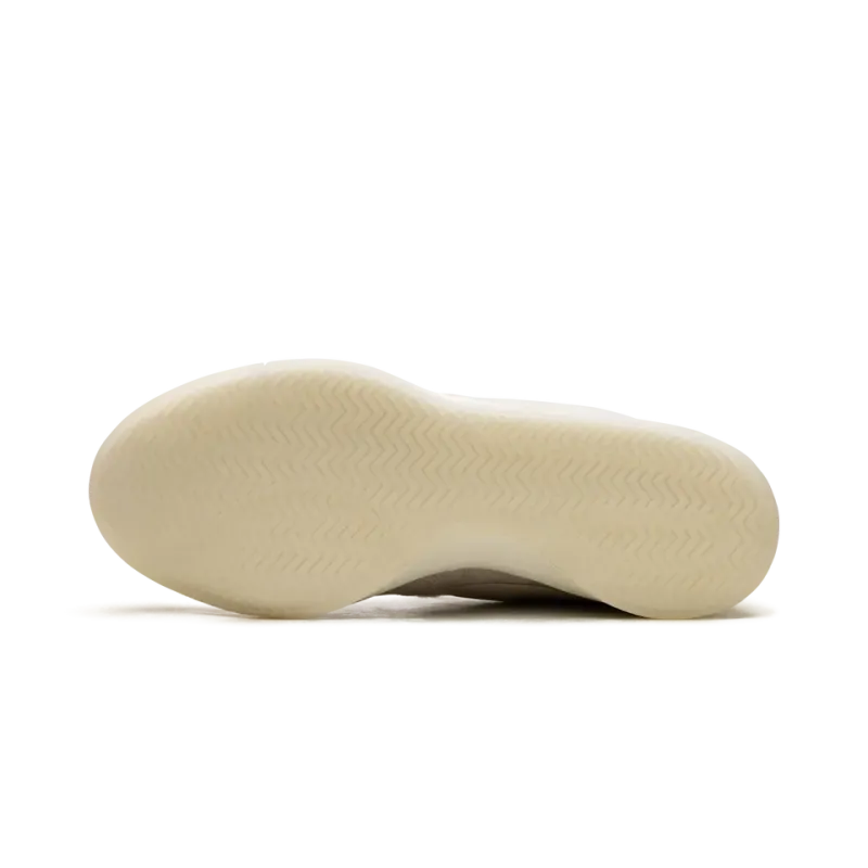 Nike Book 1 Mirage Mens