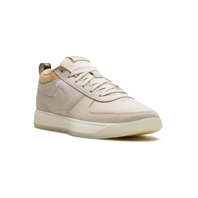 Nike Book 1 Mirage Mens