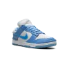Nike DUNK LO TIST WMNS University Blue Womens