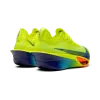 Nike ZOOMX ALPHAFLY 3 WMNS Volt Womens