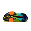 Nike ZOOMX ALPHAFLY 3 WMNS Volt Womens