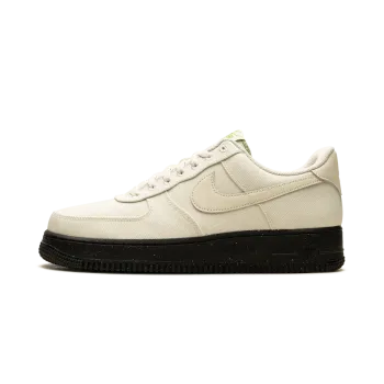 Nike Air Force 1 Sea Glass Mens