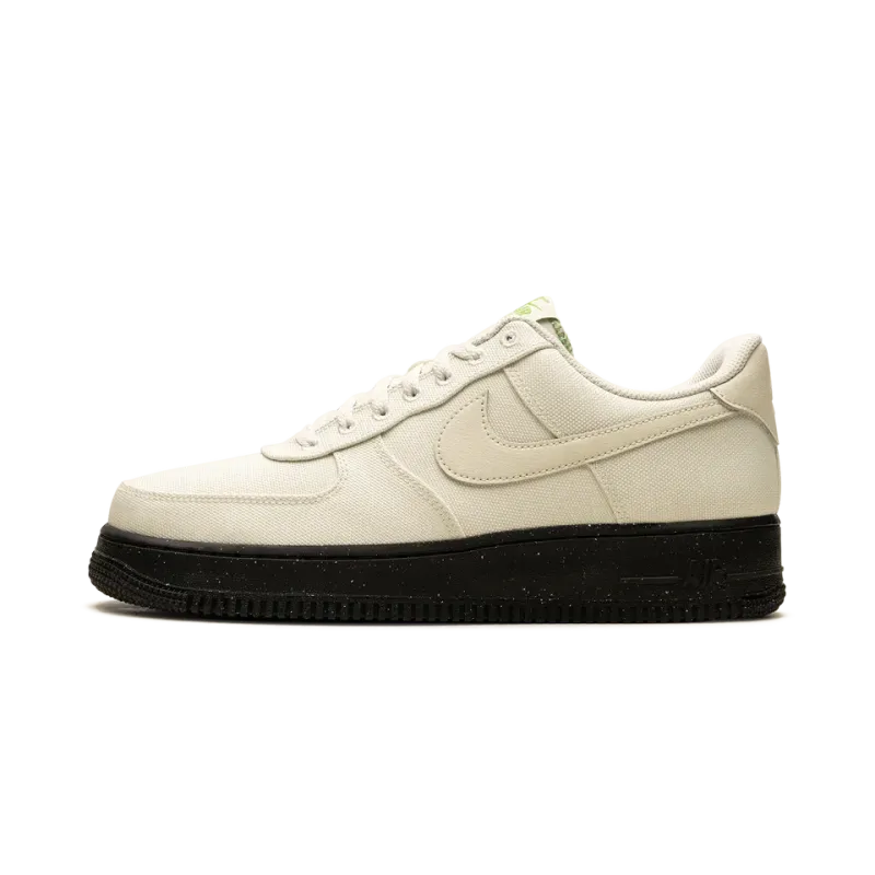 Nike Air Force 1 Sea Glass Mens