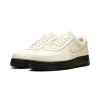 Nike Air Force 1 Sea Glass Mens