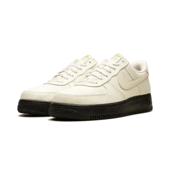 Nike Air Force 1 Sea Glass Mens