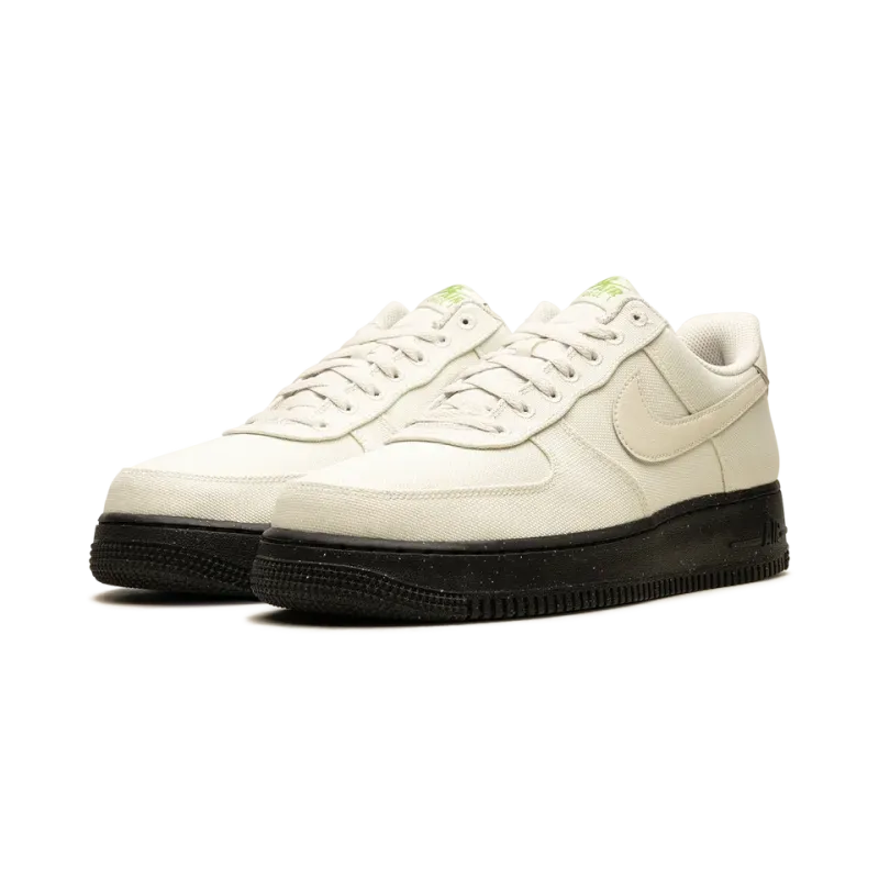 Nike Air Force 1 Sea Glass Mens