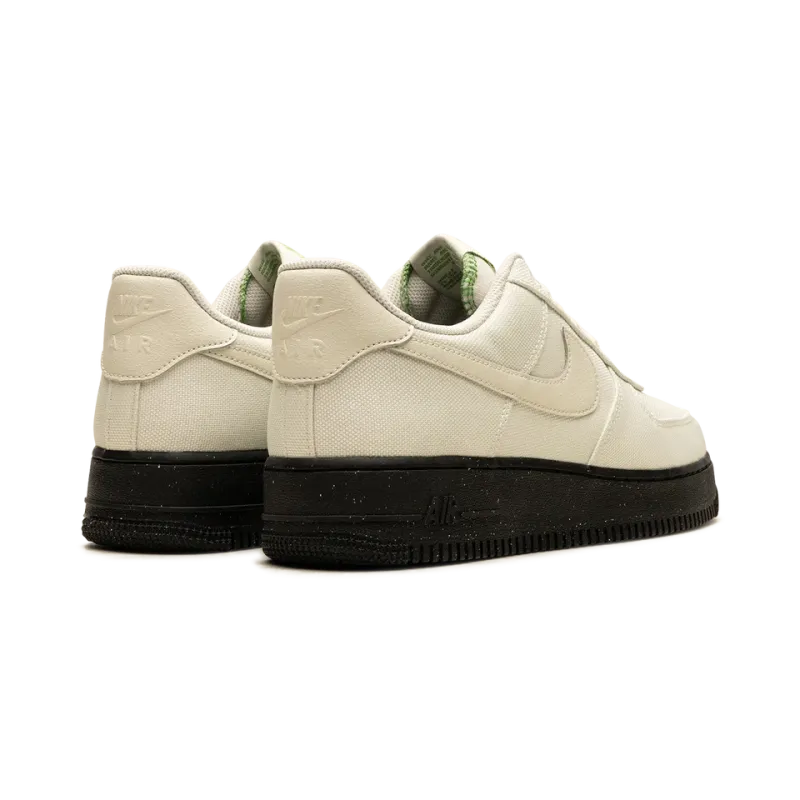 Nike Air Force 1 Sea Glass Mens